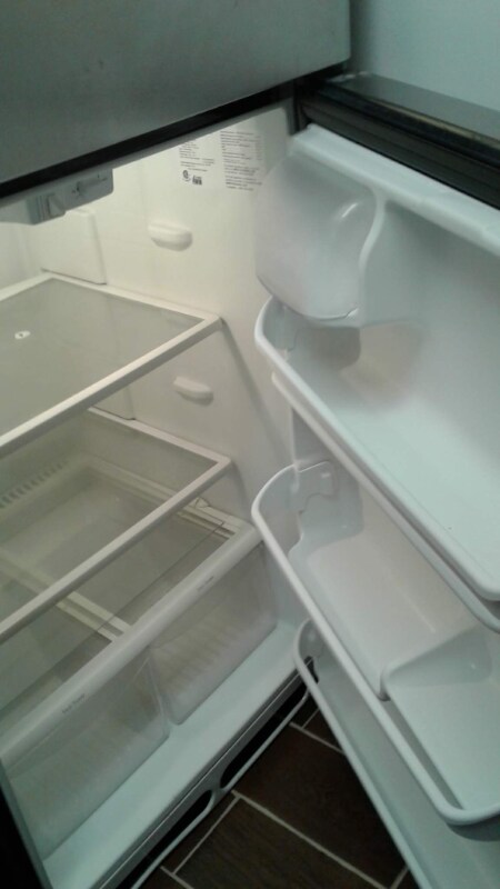 Foto del edificio - 814 Courtlandt Ave