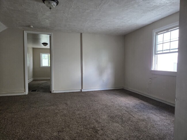 Foto del edificio - 13835 Barclay St