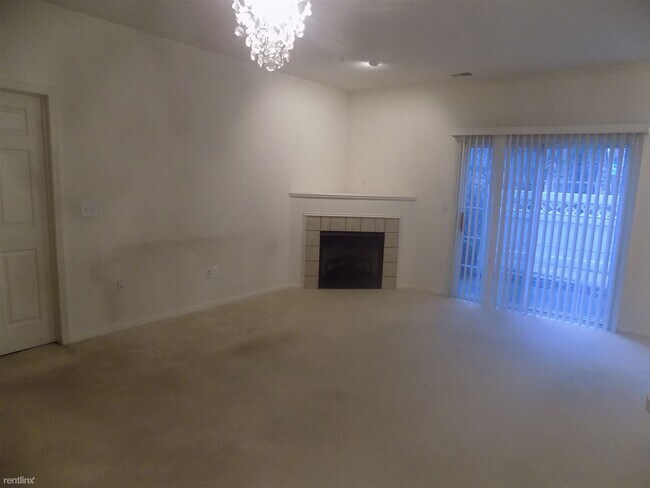 Foto del edificio - 2 br, 2.5 bath Condo - 25762 Maritime Cir S