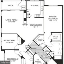 Building Photo - 4320 Cannon Ridge Ct