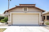 Foto principal - 11020 N 59th Dr