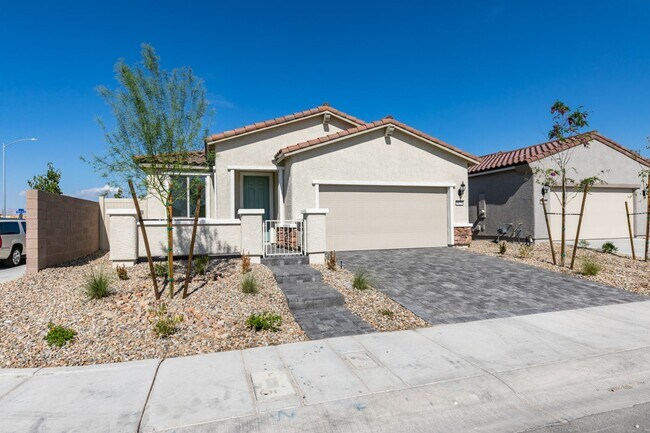 Building Photo - 6823 Laguna Blanca St