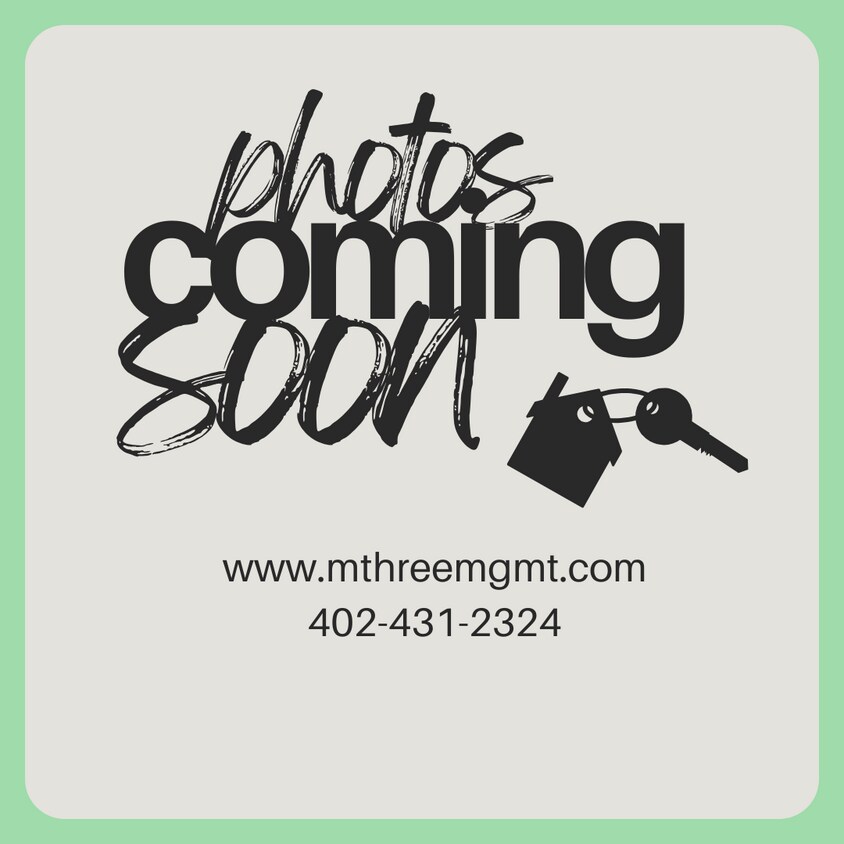 Foto principal - 1145 Park Ave