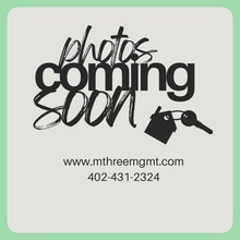 Building Photo - 1145 Park Ave