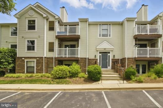 Primary Photo - 807 Stratford Way