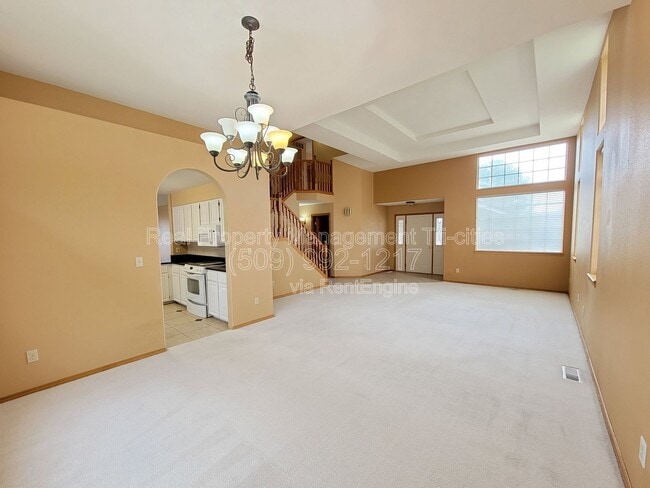 Foto del edificio - 2918 S Ledbetter Pl