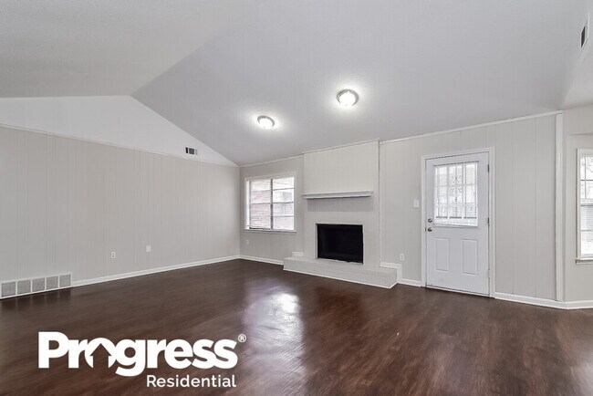 Building Photo - 7371 Hollorn Ln