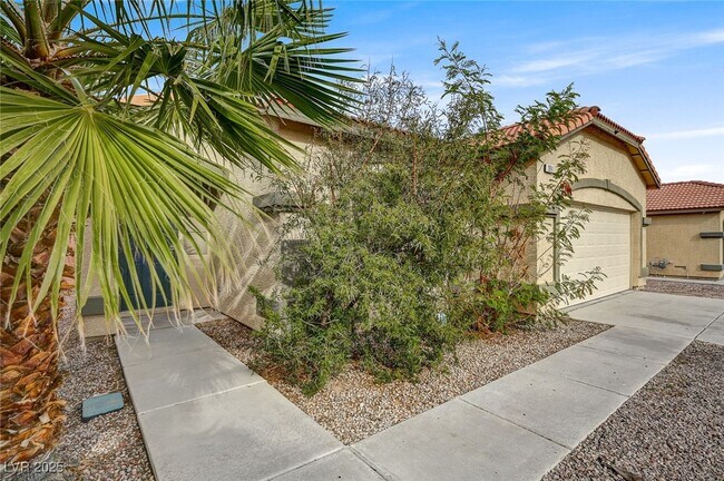 Foto del edificio - 2914 Pumpkin Harvest Ave