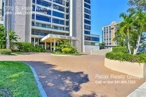 Foto del edificio - 770 S Palm Ave