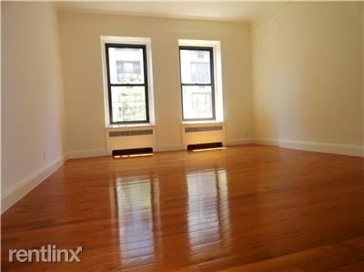 Primary Photo - 1 br, 1 bath House - 123 E 82nd St