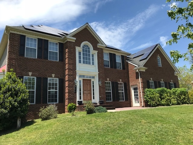 Primary Photo - 406 Potomac Ridge Dr
