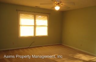 Building Photo - 7645 Elliott Bridge Rd