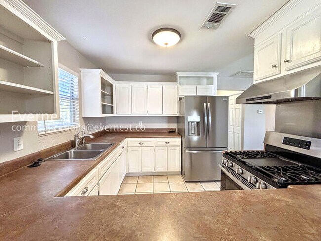 Foto del edificio - 208 Panther Path