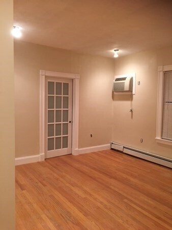 Building Photo - 451 Ashmont St
