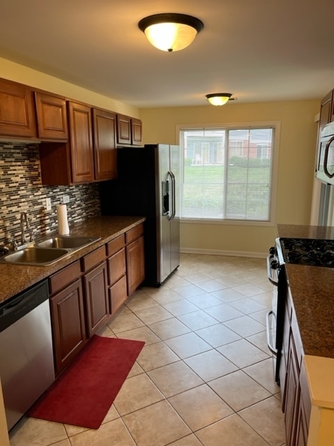 Foto del edificio - 1280 Winfield Ct