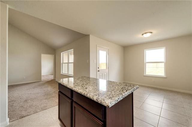Building Photo - 2713 Dustin Trl
