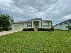 Building Photo - 611 Terranova Dr