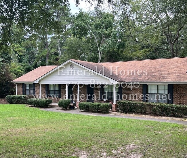 Building Photo - 3163 Dove Ct