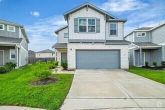 Building Photo - 11722 Braemar Village Dr