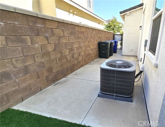 Foto principal - 16736 Stag's Leap Ln