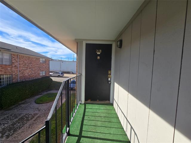 Foto del edificio - 8071 Meadow Rd