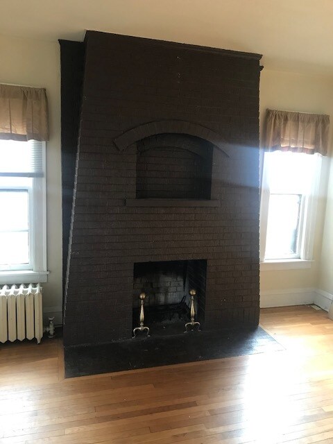 Building Photo - 5942 5th Ave