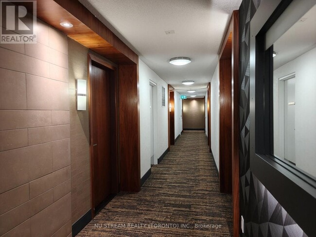 Photo du bâtiment - 39 Galleria Pkwy