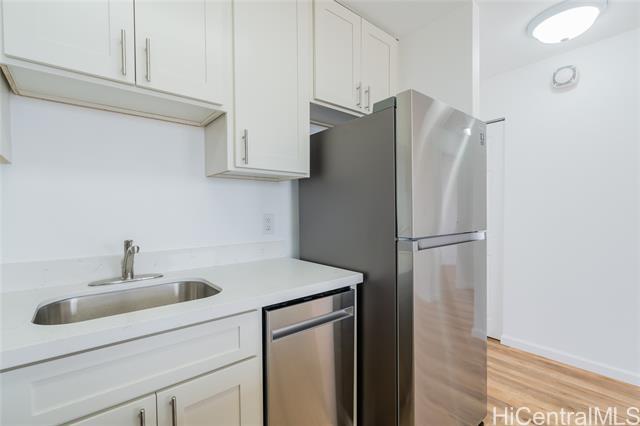 Foto del edificio - 411 Hobron Ln