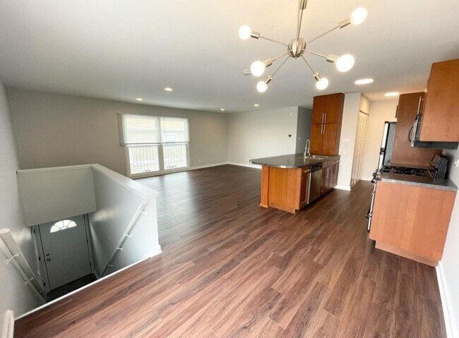 Foto del edificio - 7935 163rd Ct