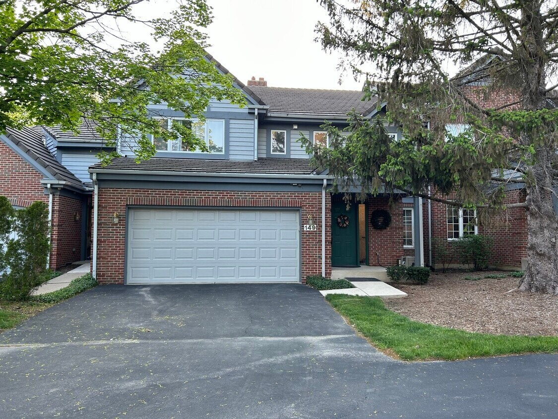 Foto principal - 149 Easton Pl