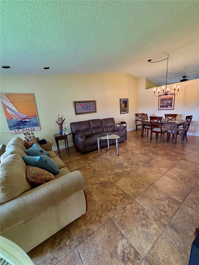 Building Photo - 8066 Springside Ct