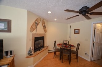 Building Photo - 410 Tenderfoot St