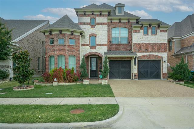 Building Photo - 4633 Stone Oak Dr
