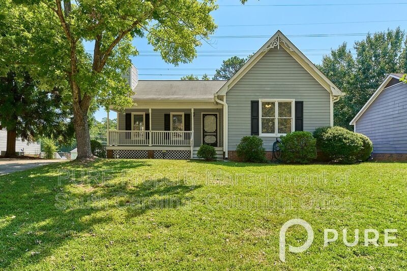Foto principal - 305 Braewick Rd