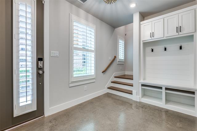 Building Photo - 1805 Granite Falls Ct