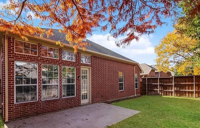 Building Photo - 3137 Fox Hollow Dr