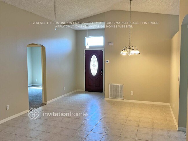 Foto del edificio - 2337 Deercroft Dr