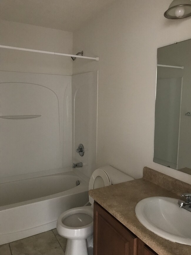 Foto del edificio - 4191 Otter Creek Dr