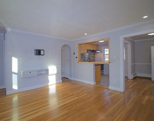 Foto del edificio - 29 Durso Ave