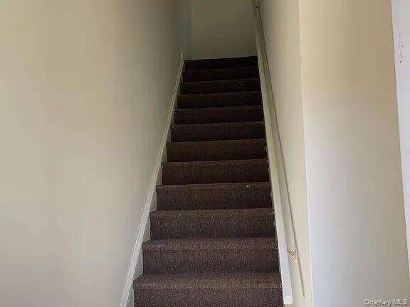 Foto del edificio - 103 Pipetown Hill Rd