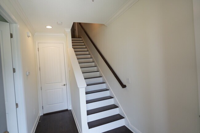 Foto del edificio - 3227 W Horatio St