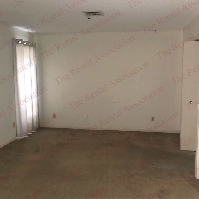 Foto del edificio - 1707 Broadway Ave