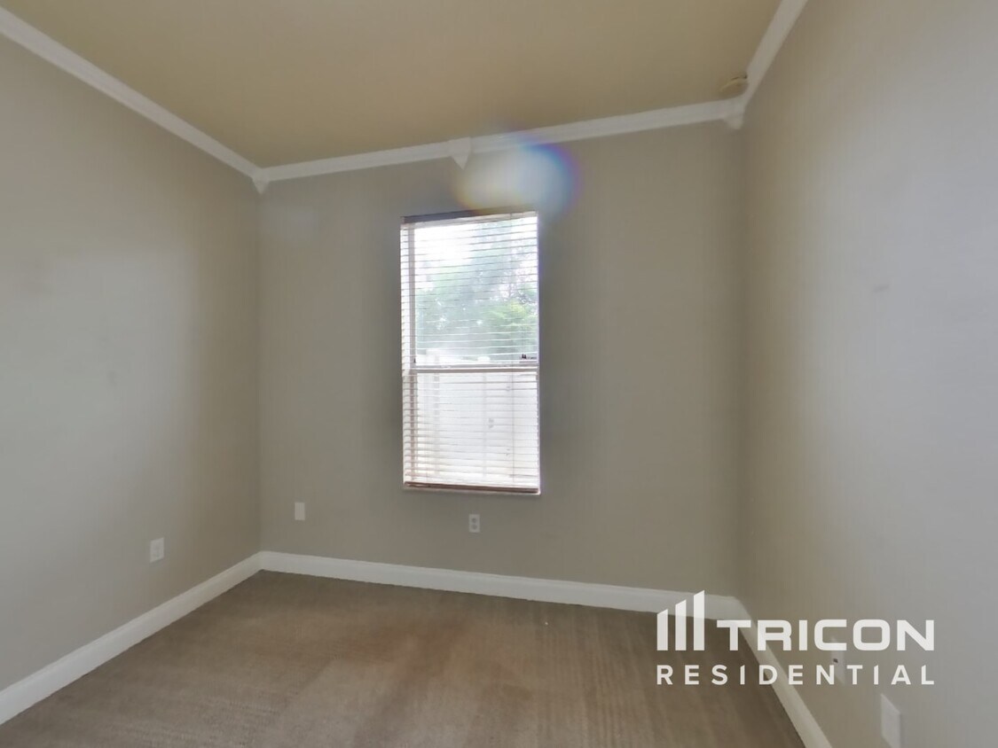 14155 Prospect St, Spring Hill, FL 34609 | Apartments.com, image size:1125x844
