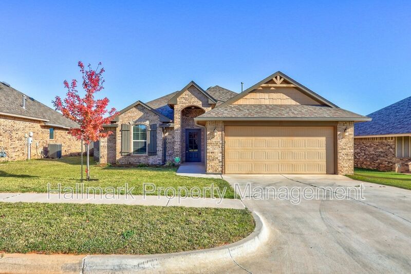 Foto principal - 8705 SW 37th St