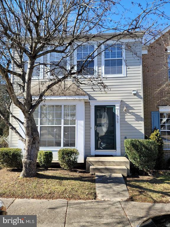 Building Photo - 12339 Sweetbriar Pl