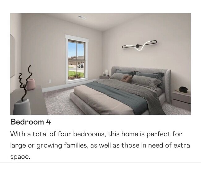 Building Photo - 32895 Ansley Dr