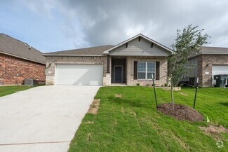 Building Photo - 738 Friar Tuck Dr