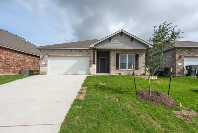 Primary Photo - 738 Friar Tuck Dr