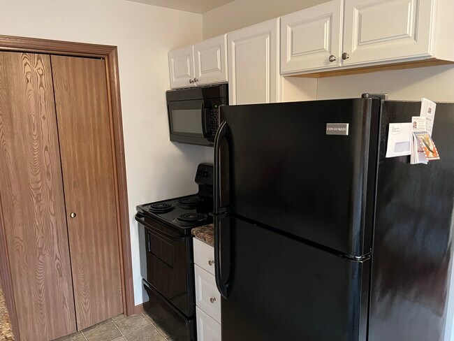 Building Photo - 699 Wood Violet Ln