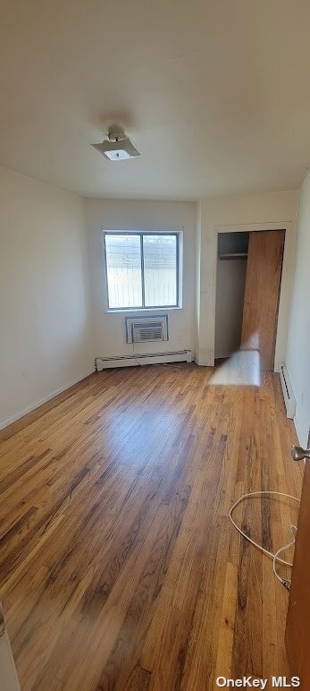Foto del edificio - 59-39 50th Ave